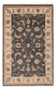 Tapete Ziegler 120x80cm - Tapete Oriental