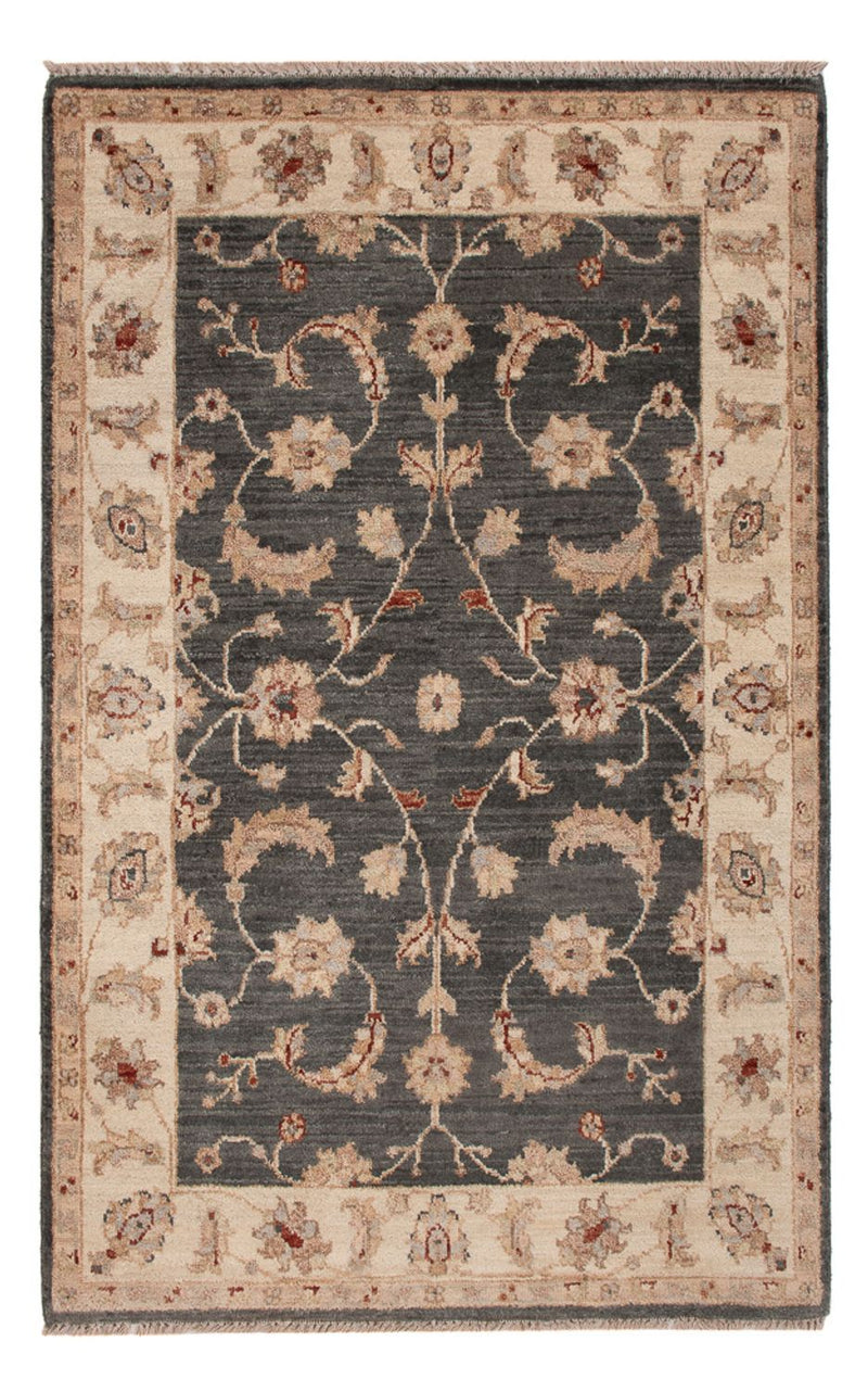 Tapete Ziegler 120x80cm - Tapete Oriental