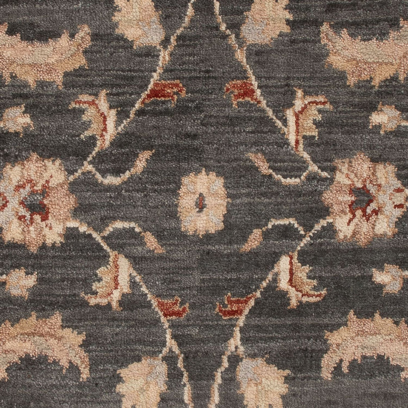 Tapete Ziegler 120x80cm - Tapete Oriental