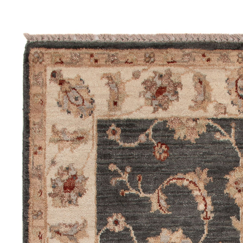 Tapete Ziegler 80x120cm - Tapete Oriental