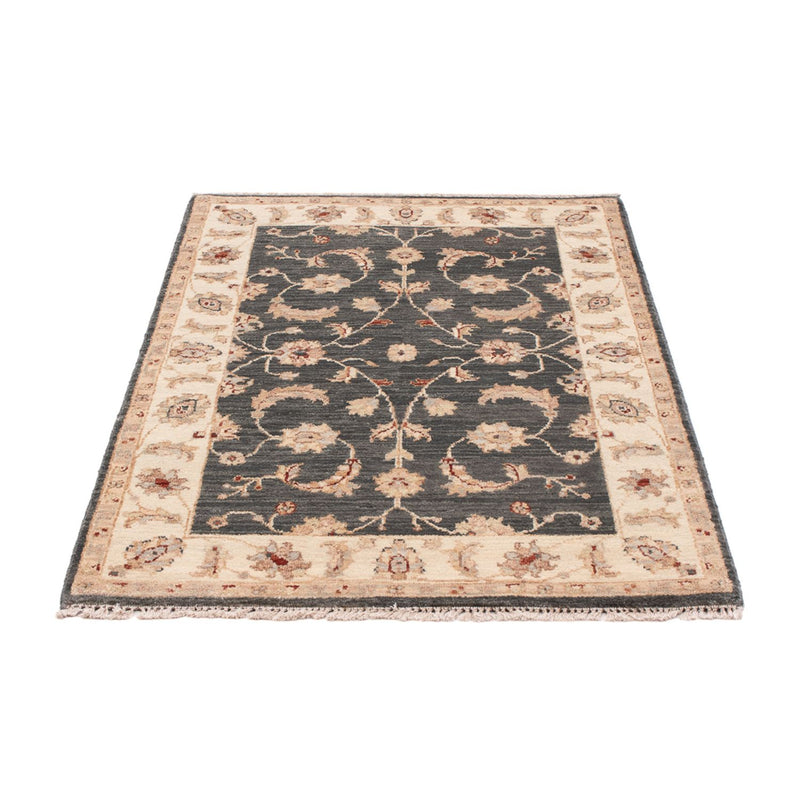 Tapete Ziegler 80x120cm - Tapete Oriental