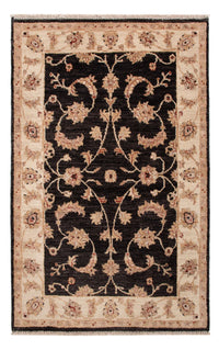 Tapete Ziegler 80x120cm - Tapete Oriental – product image