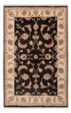 Tapete Ziegler 80x120cm - Tapete Oriental