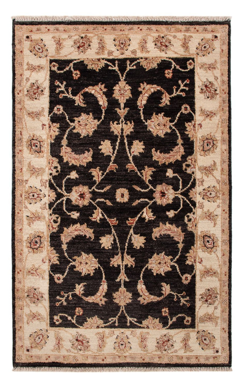 Tapete Ziegler 80x120cm - Tapete Oriental