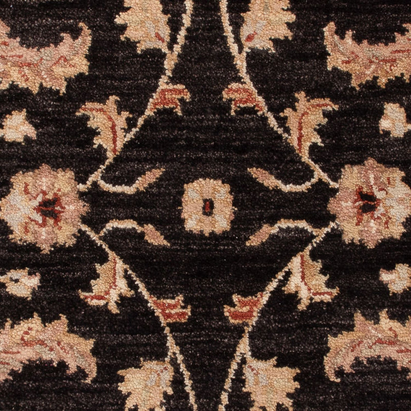 Tapete Ziegler 80x120cm - Tapete Oriental