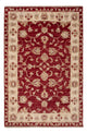 Tapete Ziegler 80x120cm - Tapete Oriental
