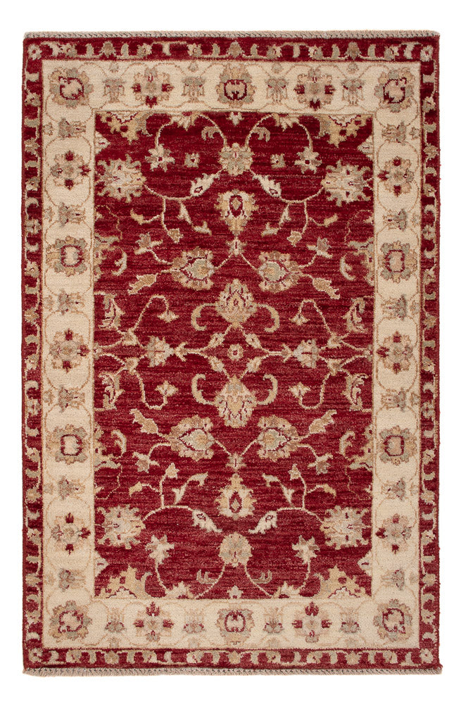 Tapete Ziegler 80x120cm - Tapete Oriental