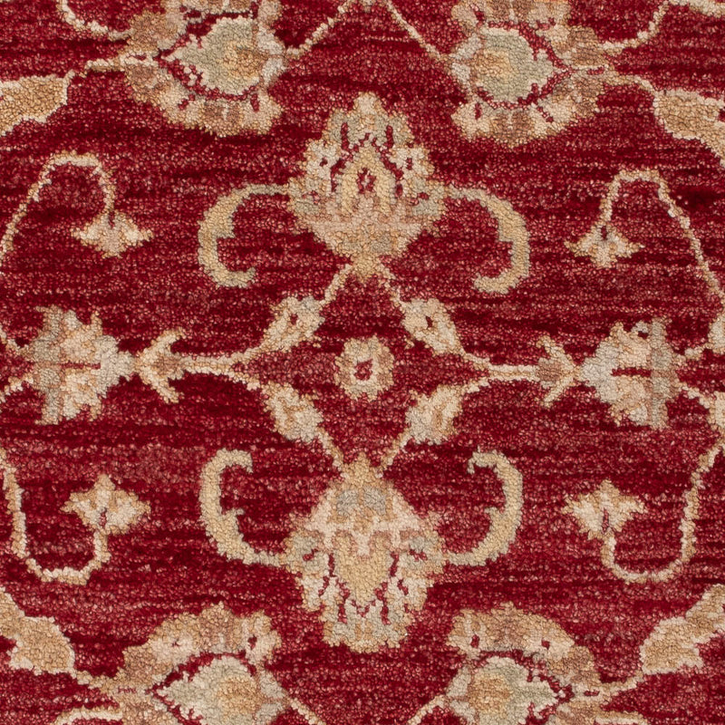 Tapete Ziegler 80x120cm - Tapete Oriental