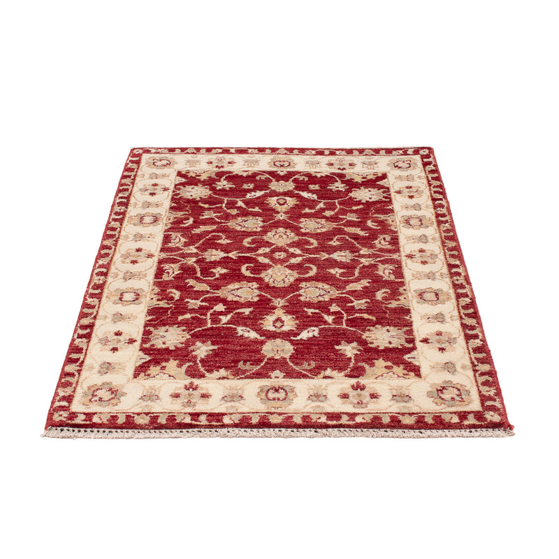 Tapete Ziegler 80x120cm - Tapete Oriental