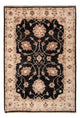 Tapete Ziegler 120x80cm - Tapete Oriental