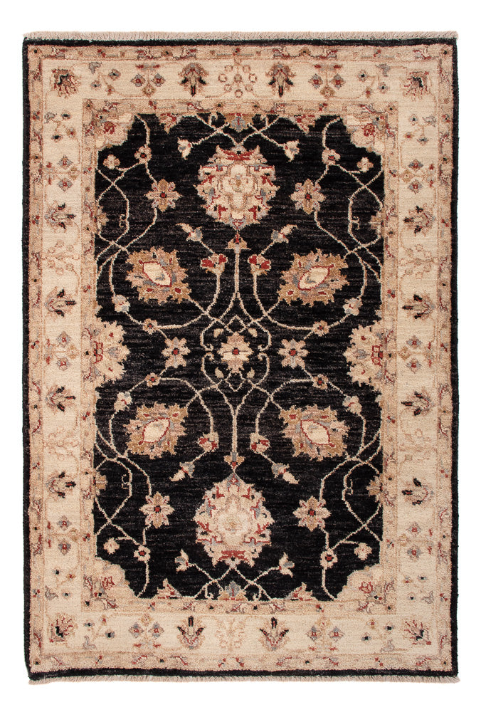 Tapete Ziegler 120x80cm - Tapete Oriental