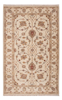 Tapete Ziegler 120x80cm - Tapete Oriental – product image
