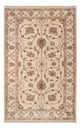 Tapete Ziegler 120x80cm - Tapete Oriental