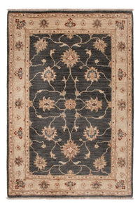 Tapete Ziegler 120x80cm - Tapete Oriental – product image
