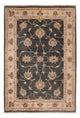 Tapete Ziegler 120x80cm - Tapete Oriental