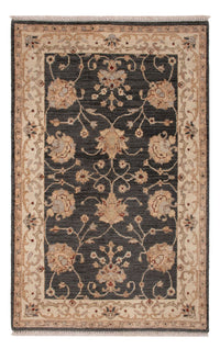 Tapete Ziegler 120x80cm - Tapete Oriental – product image