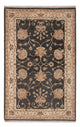 Tapete Ziegler 120x80cm - Tapete Oriental