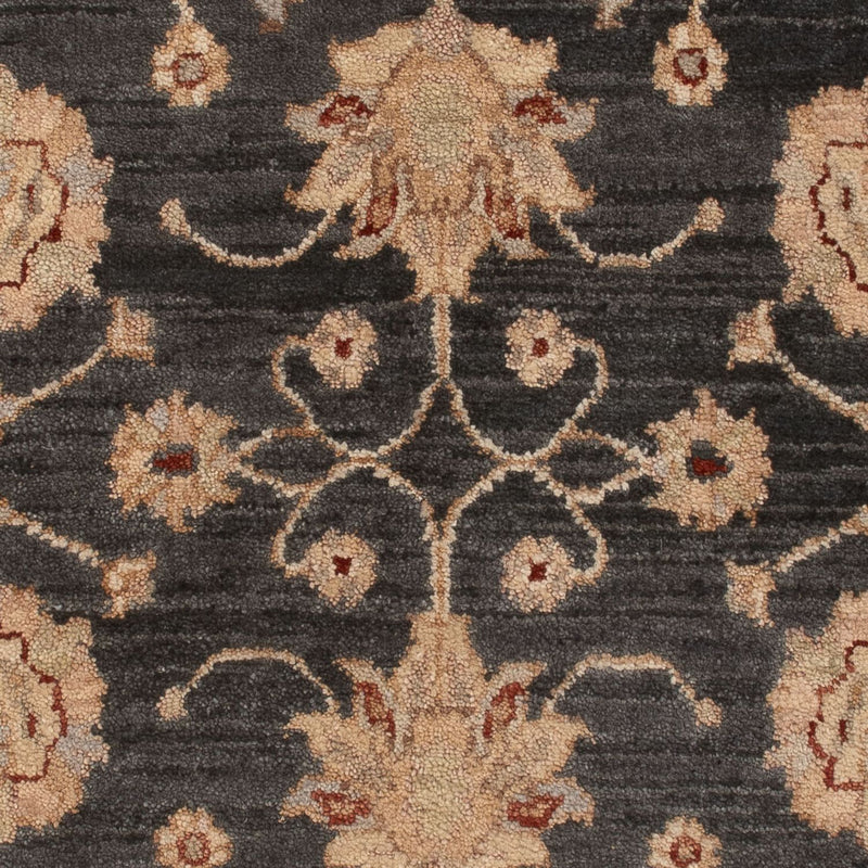 Tapete Ziegler 120x80cm - Tapete Oriental