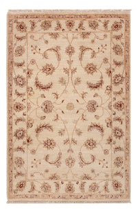 Tapete Ziegler 120x80cm - Tapete Oriental – product image