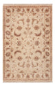 Tapete Ziegler 120x80cm - Tapete Oriental