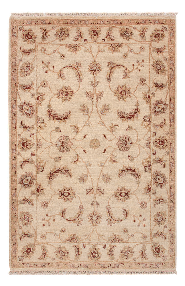 Tapete Ziegler 120x80cm - Tapete Oriental