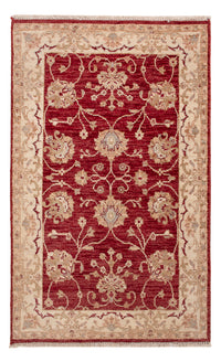Tapete Ziegler 120x80cm - Tapete Oriental – product image