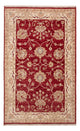 Tapete Ziegler 120x80cm - Tapete Oriental