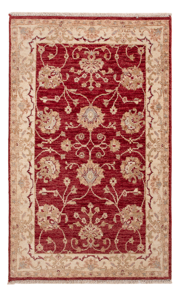 Tapete Ziegler 120x80cm - Tapete Oriental
