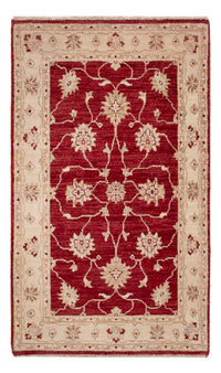 Tapete Ziegler 120x80cm - Tapete Oriental – product image