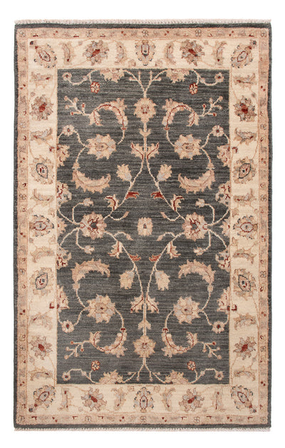 Tapete Ziegler 80x120cm - Tapete Oriental