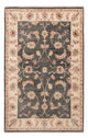 Tapete Ziegler 120x80cm - Tapete Oriental