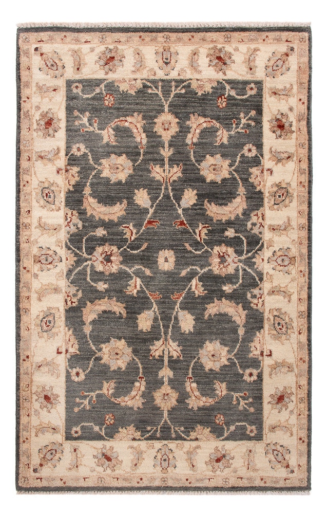 Tapete Ziegler 120x80cm - Tapete Oriental