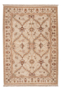 Tapete Ziegler 120x80cm - Tapete Oriental – product image