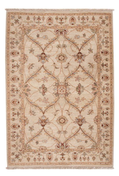 Tapete Ziegler 80x120cm - Tapete Oriental