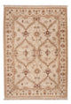 Tapete Ziegler 120x80cm - Tapete Oriental