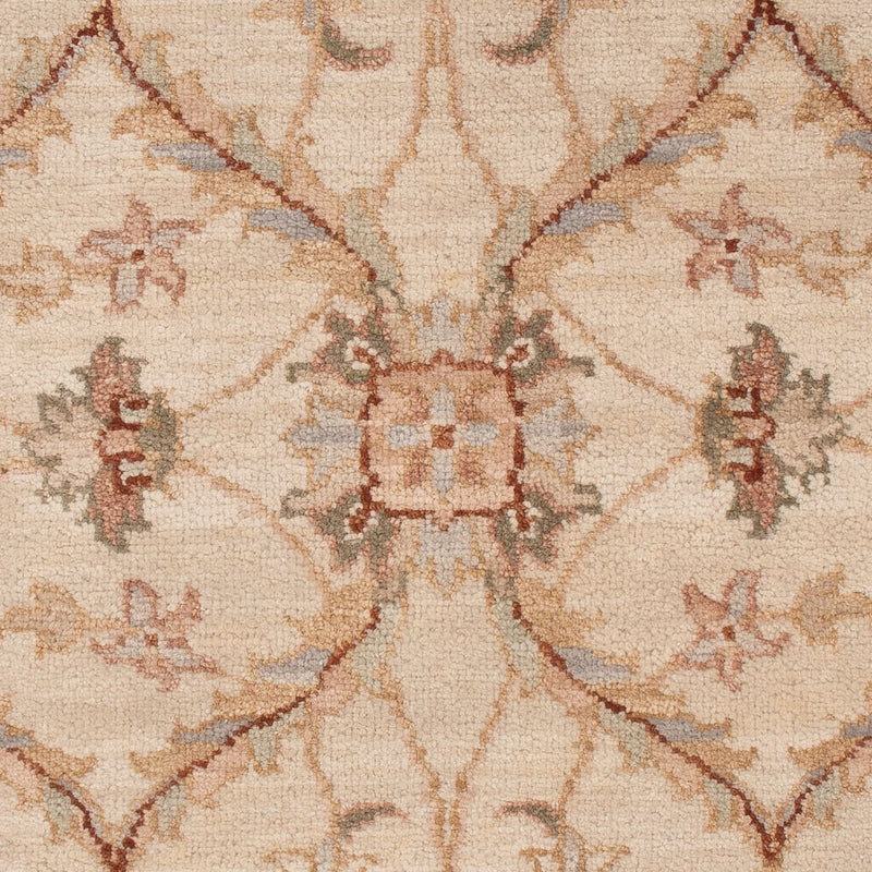 Tapete Ziegler 120x80cm - Tapete Oriental