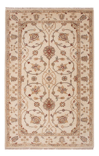 Tapete Ziegler 120x80cm - Tapete Oriental – product image