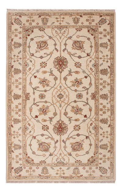 Tapete Ziegler 80x120cm - Tapete Oriental