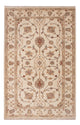 Tapete Ziegler 120x80cm - Tapete Oriental