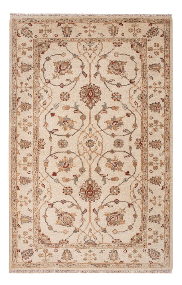 Tapete Ziegler 120x80cm - Tapete Oriental