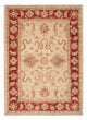 Tapete Ziegler 107x75cm - Tapete Oriental