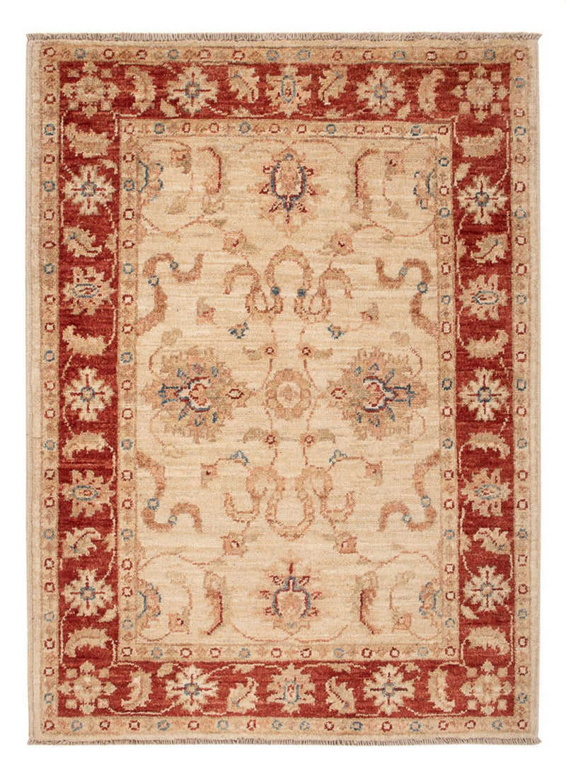 Tapete Ziegler 107x75cm - Tapete Oriental