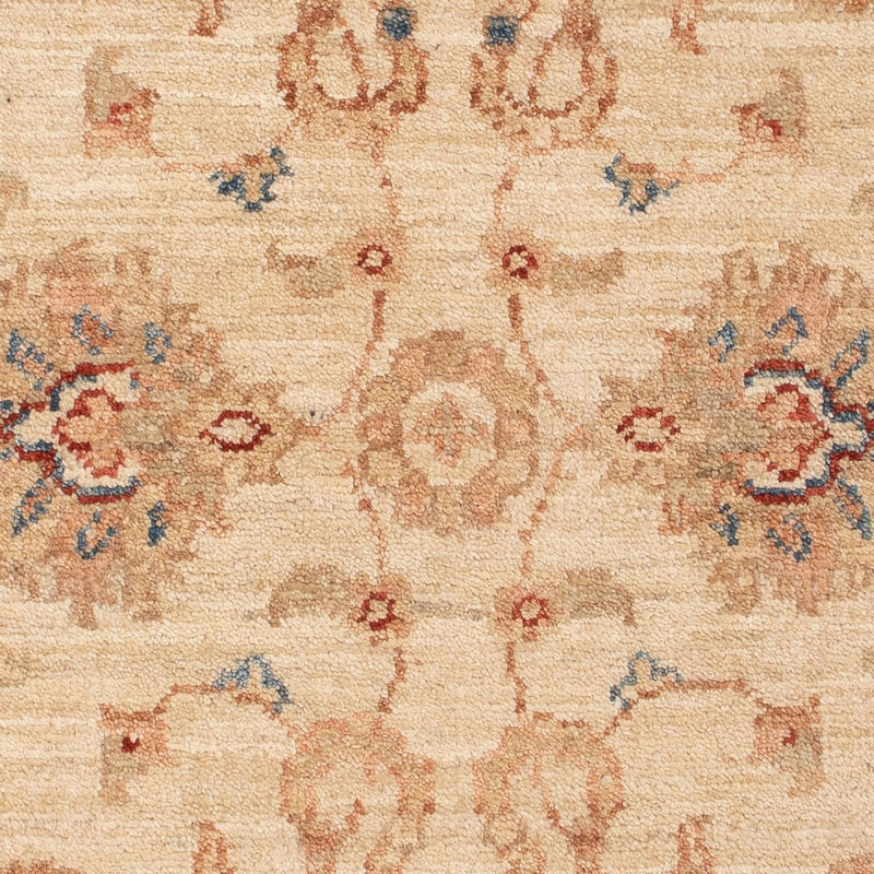 Tapete Ziegler 107x75cm - Tapete Oriental
