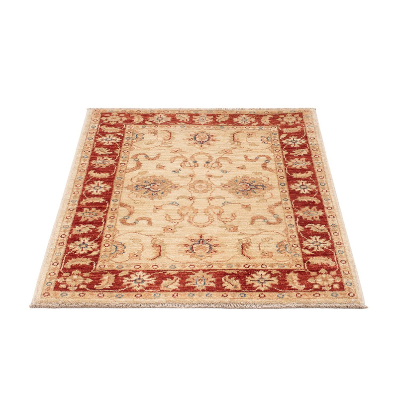 Tapete Ziegler 107x75cm - Tapete Oriental