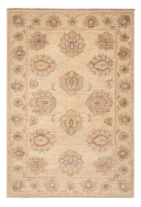 Tapete Ziegler 119x80cm - Tapete Oriental – product image