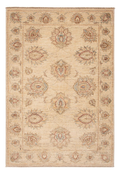 Tapete Ziegler 80x119cm - Tapete Oriental