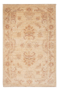 Tapete Ziegler 120x77cm - Tapete Oriental – product image