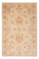 Tapete Ziegler 120x77cm - Tapete Oriental