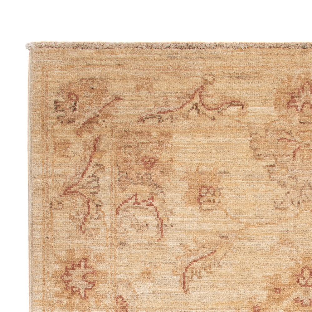 Tapete Ziegler 120x77cm - Tapete Oriental