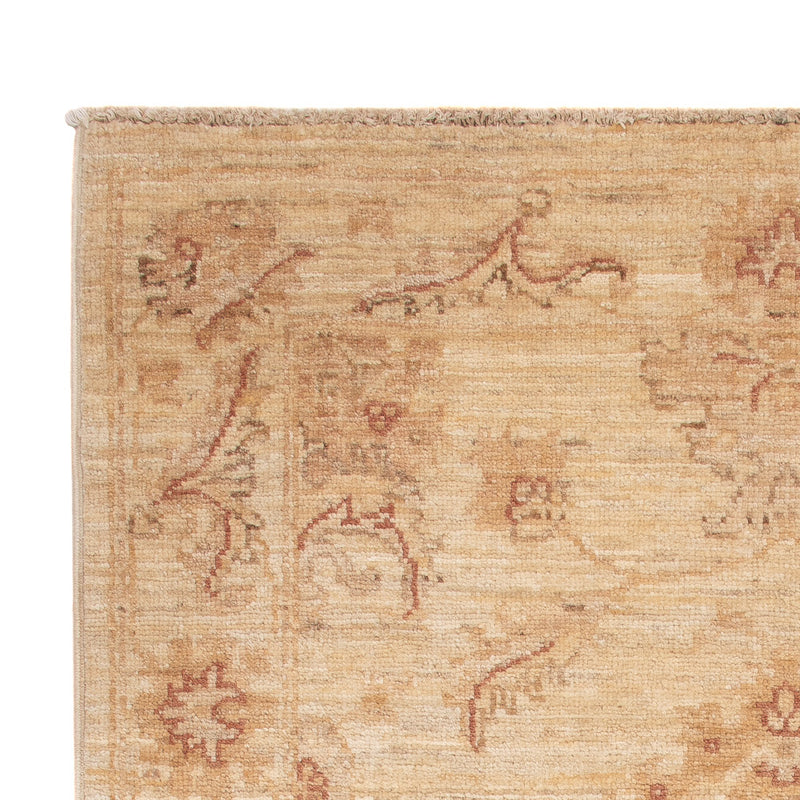Tapete Ziegler 120x77cm - Tapete Oriental